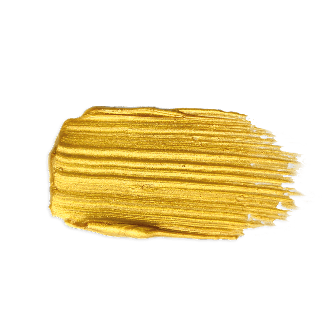 Bio-Retinol Gold Mask