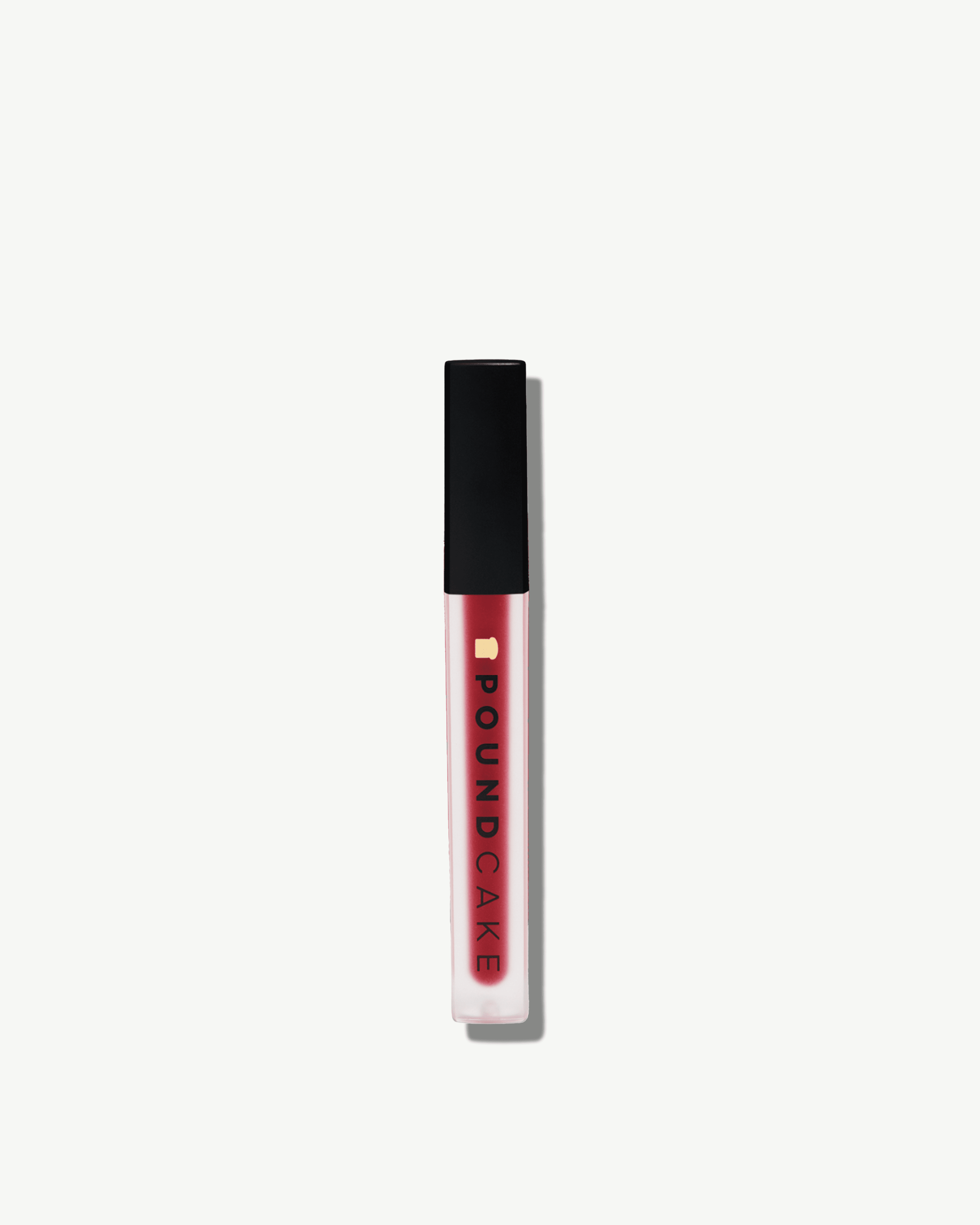 Bloodberry (deep blue-red on deeper lip tones, and a berry-red on lighter lip tones)