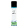 Blue Aura Cleansing Water