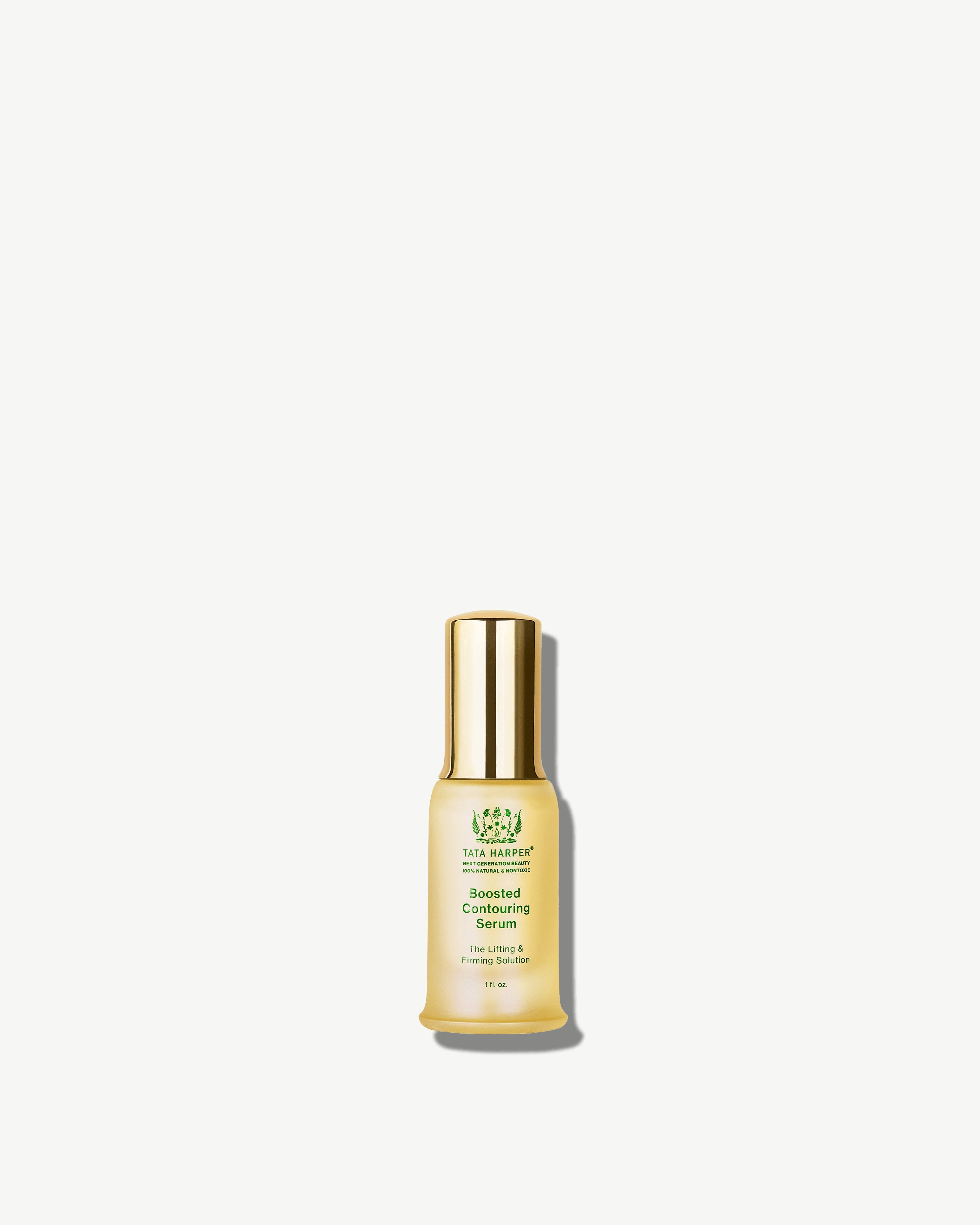 Boosted Contouring Serum 2.0