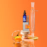 1 oz / 30 ml