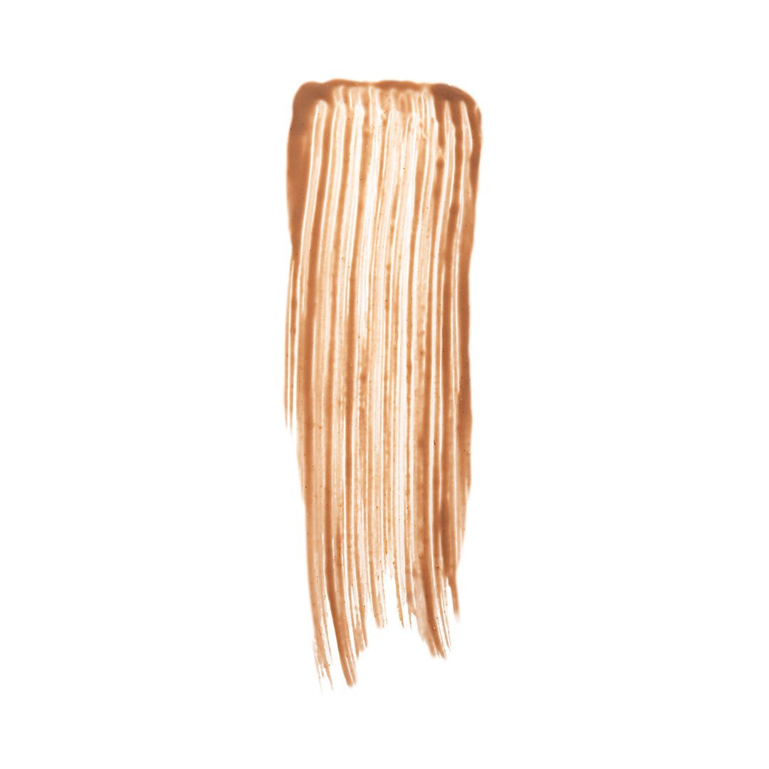 Blonde (for light blonde to light brown hair)