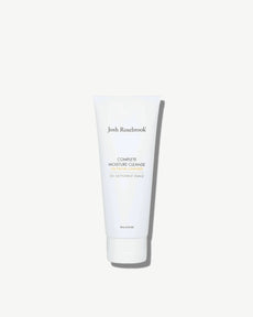 Josh Rosebrook Complete Moisture Cleanse | Credo