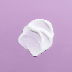 Acondicionador de Cupuaçu & Castor Deep Moisture Conditioner