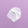 Acondicionador de Cupuaçu & Castor Deep Moisture Conditioner