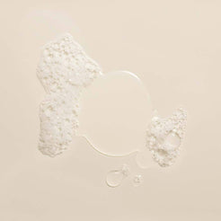 Champú de Yucca & Witch Hazel Deep Moisture Shampoo
