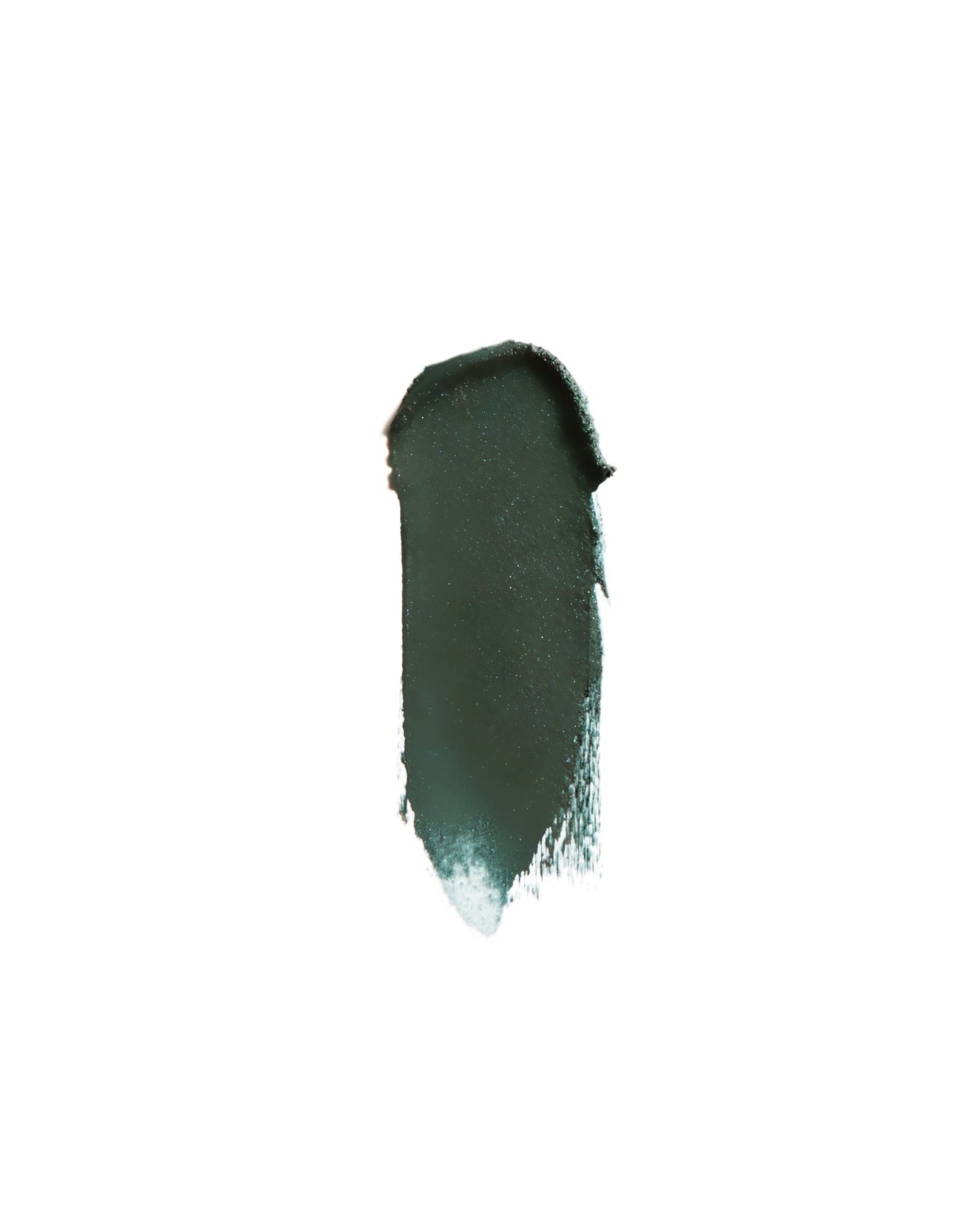 Sublime (dark moody green with a velvet finish)