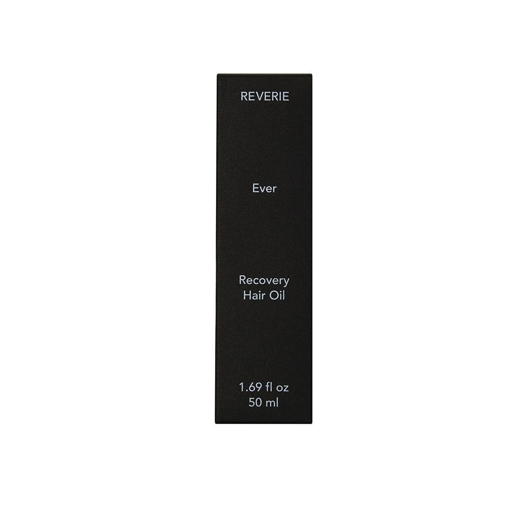 Ever Recovery Oil