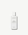 Daily Acid Toner