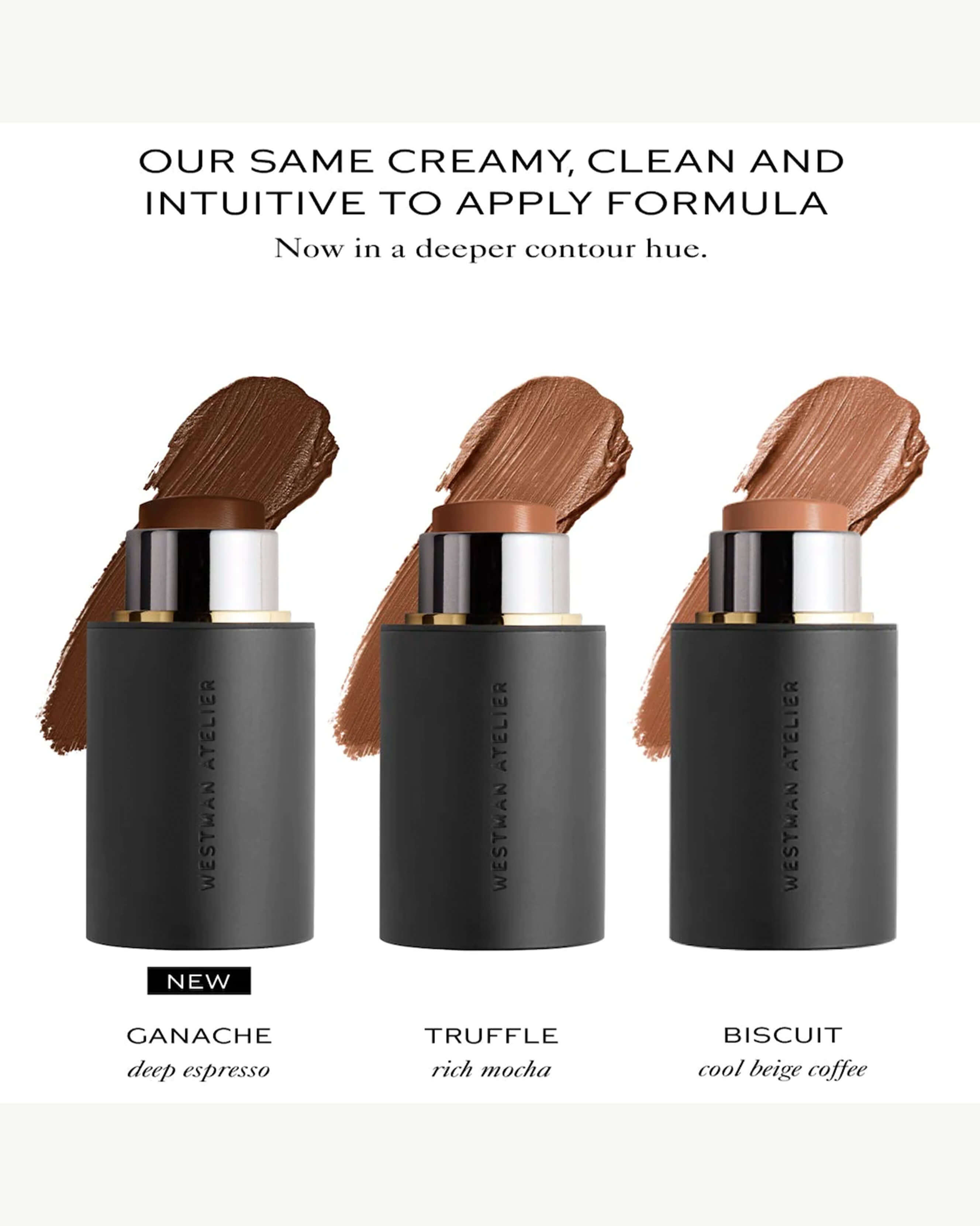 Gucci westman contour stick Clearance