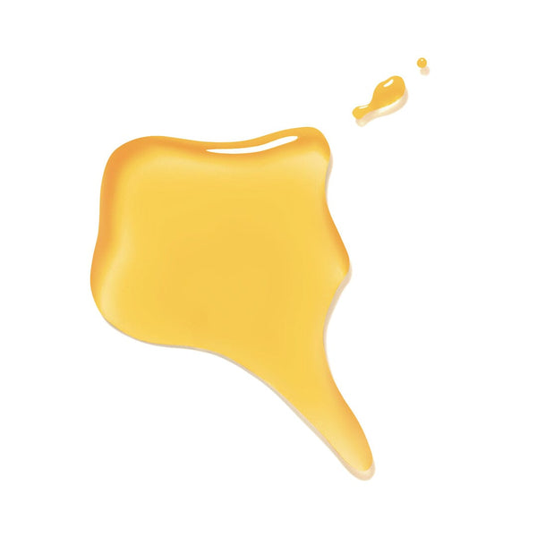 Violets are Blue Facial Serum Credo