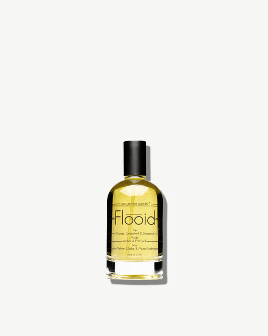Flooid Fragrance