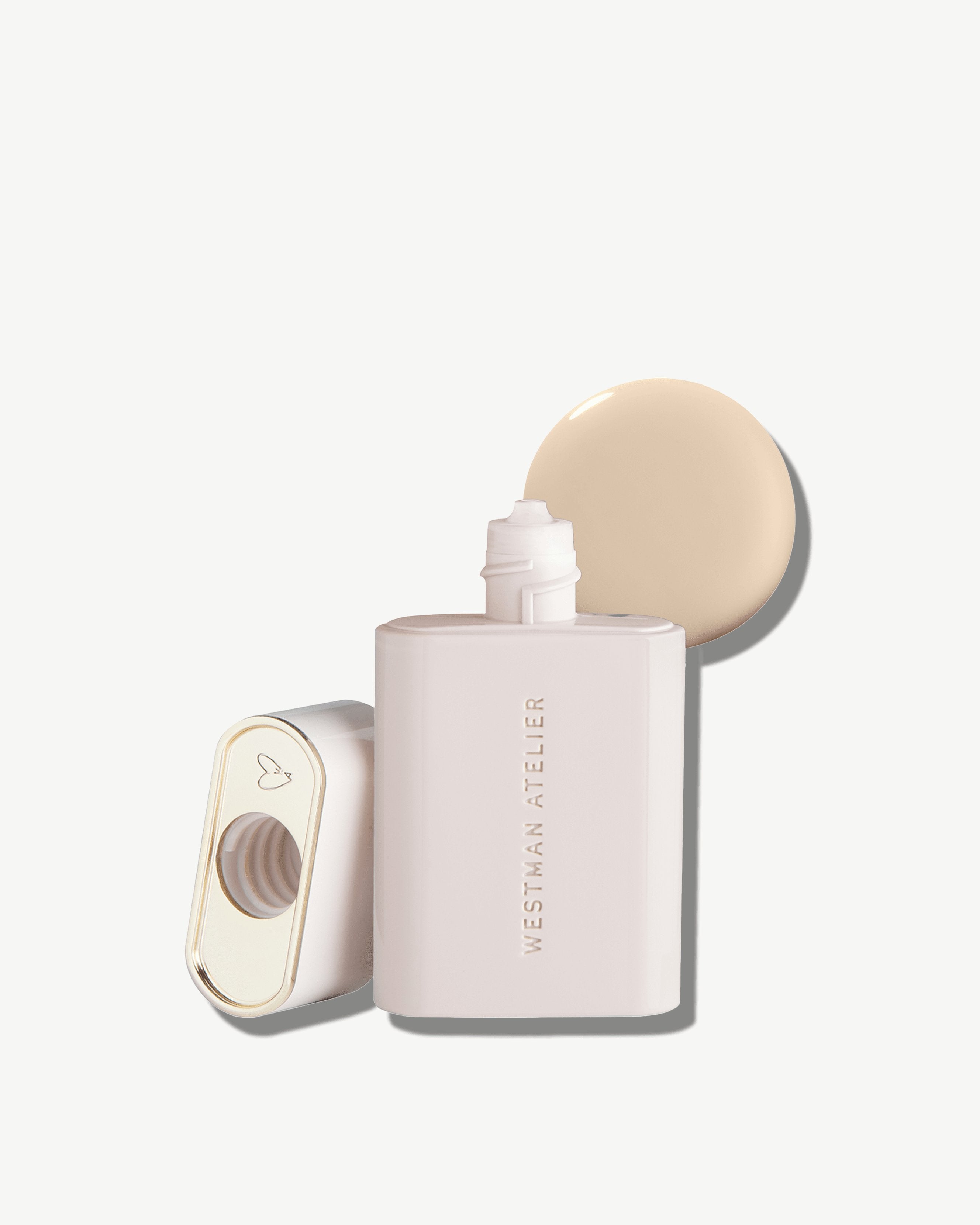 Westman atelier discount Clearance