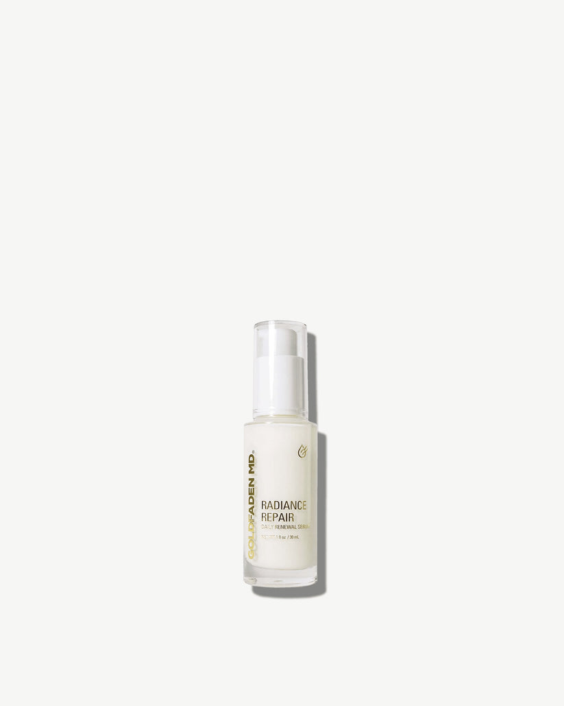 Radiance Repair Serum – Credo