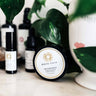 The Super Blend Pressed Serum Multi-Correctional Moisture Concentrate