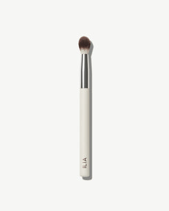 Blending Brush