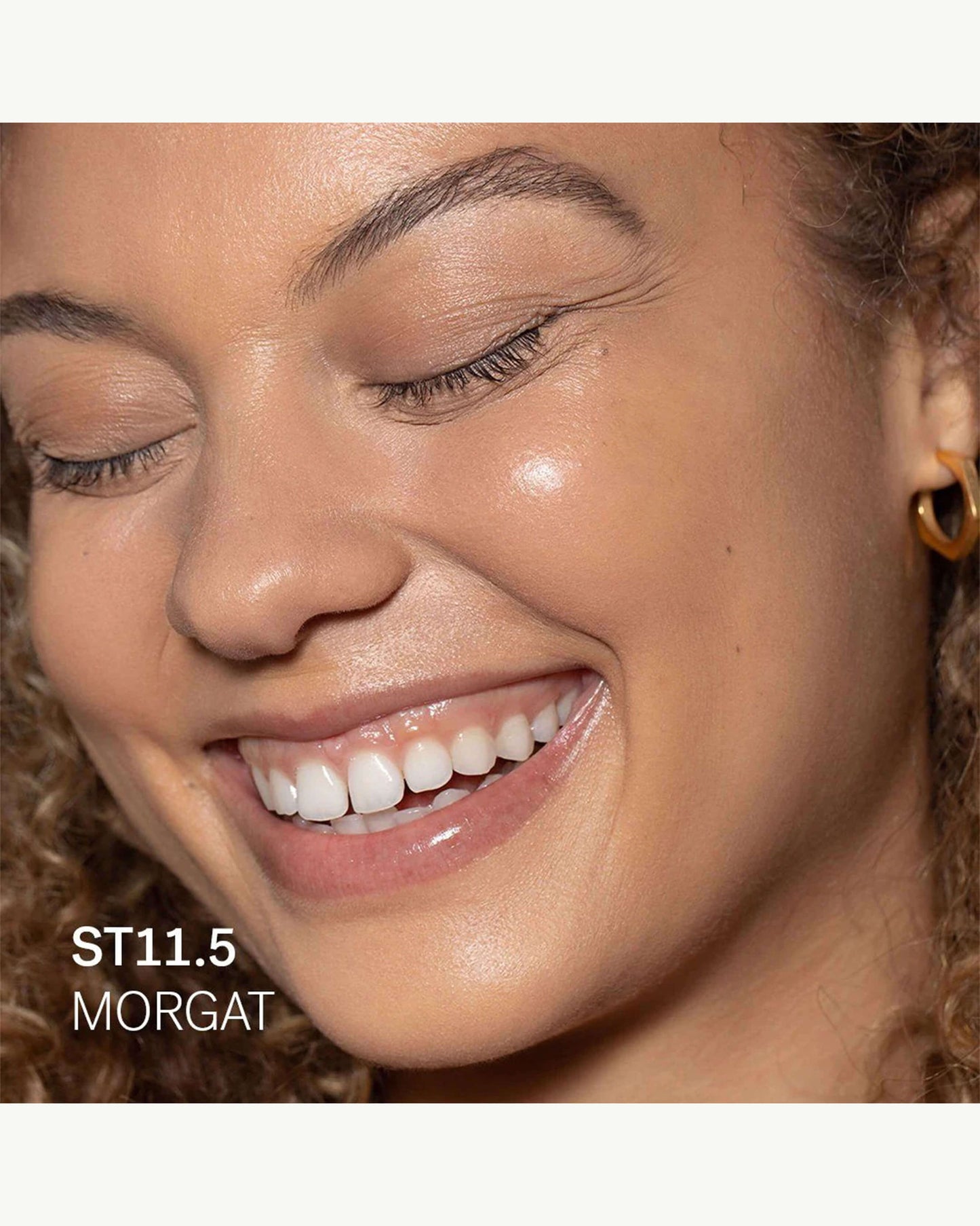  ST11.5 Morgat (for medium skin with olive undertones)