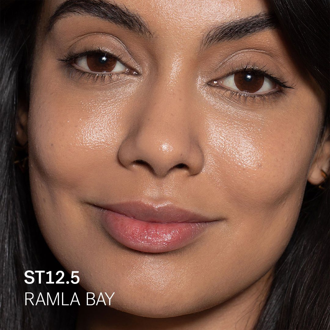 ST12.5 Ramla Bay (for tan skin with golden undertones)
