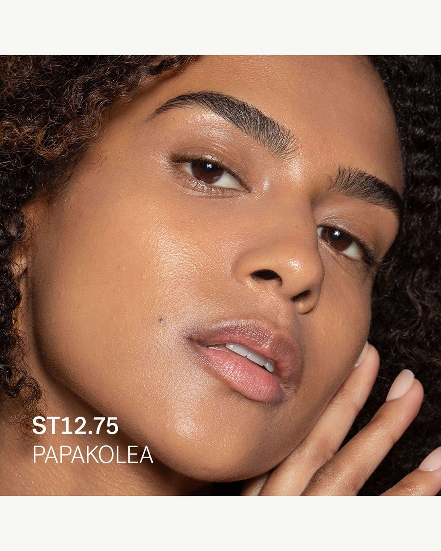  ST12.75 Papakolea (for tan skin with olive undertones)