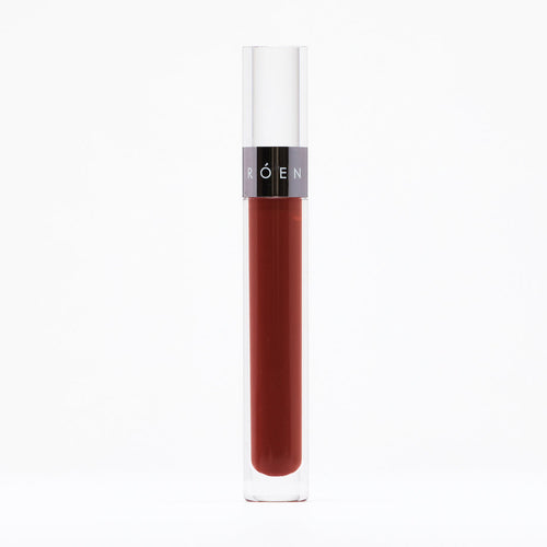 Kiss My Liquid Lip Balm – Credo