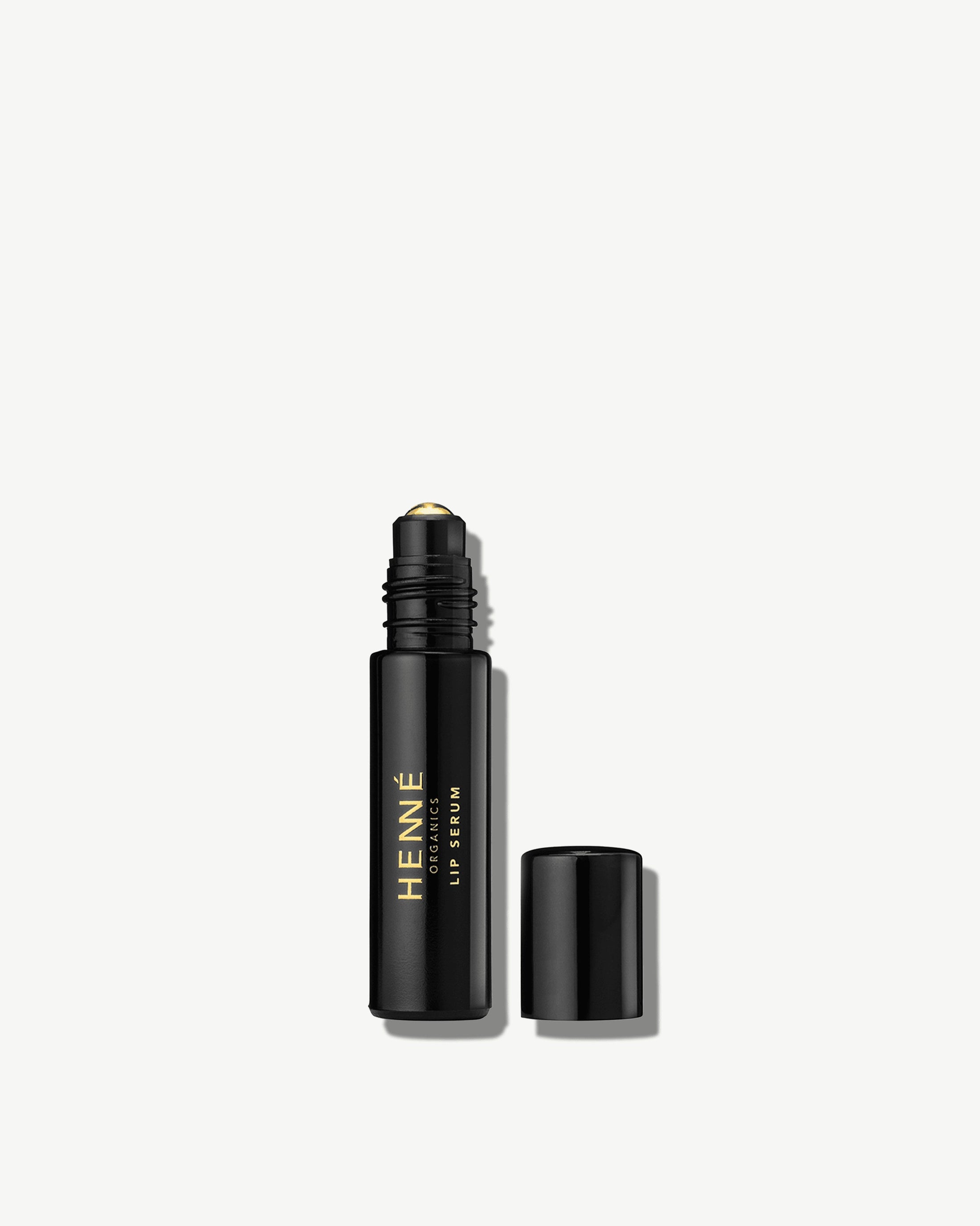 Lip Serum Credo