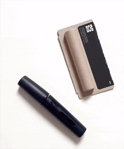 MOB Volumizing Mascara