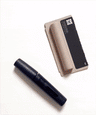 MOB Volumizing Mascara