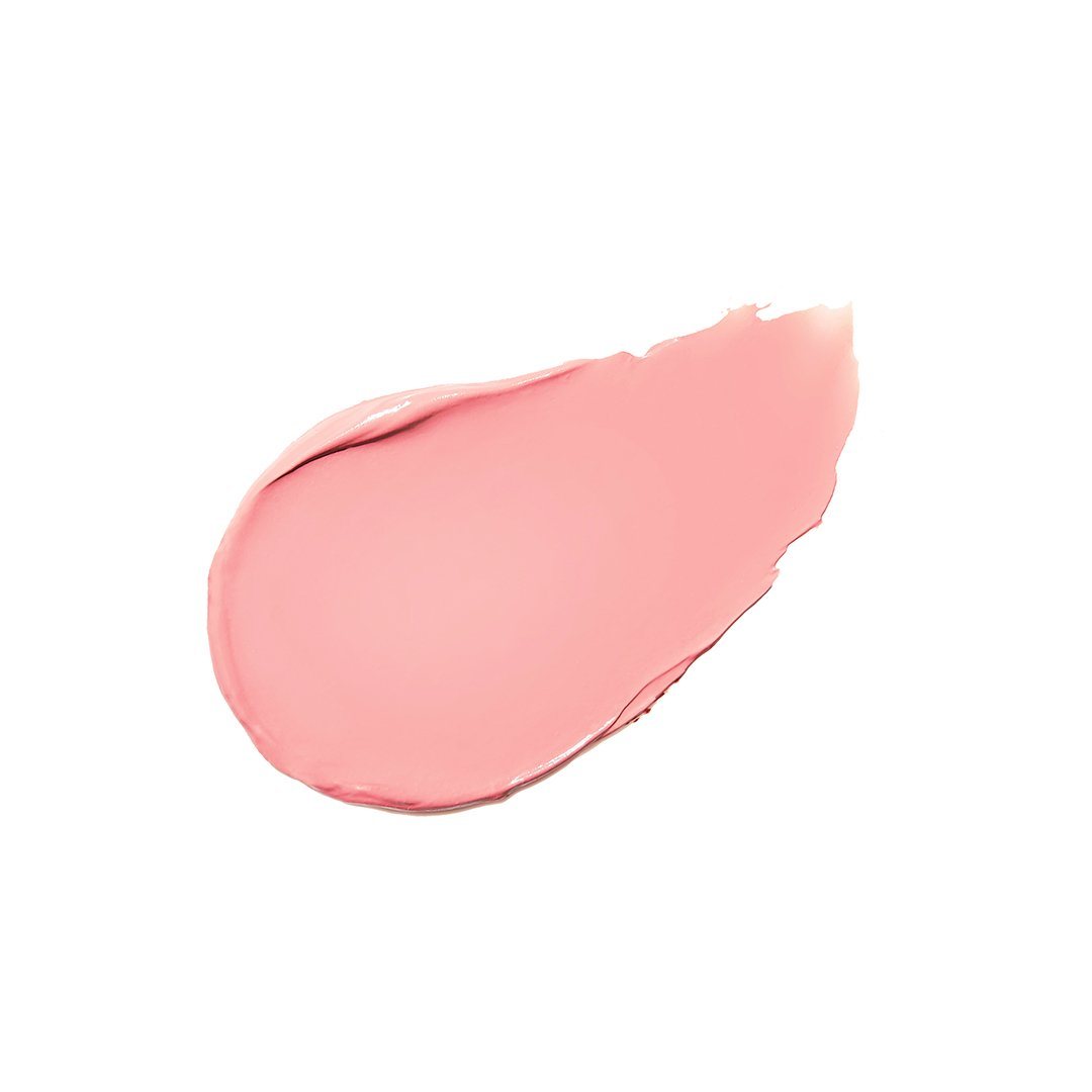 Honor (pale pink nude)