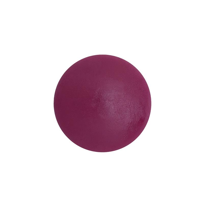 Muse (muted berry)