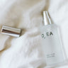 Vagus Nerve Pillow Mist