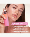 Plump + Juicy Vegan Collagen Spray-On Serum