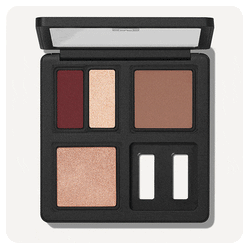 RePurpose Palette 4+