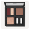 RePurpose Palette 4+