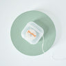 Scrubby Floss