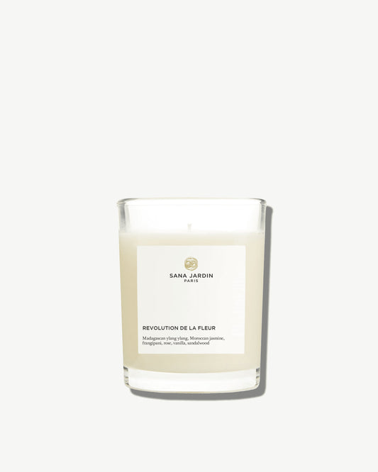 12 Clean, Organic And Sustainable Candle Brands