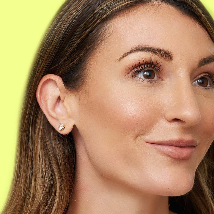 Juice Beauty Makeup & Skincare Credo Beauty