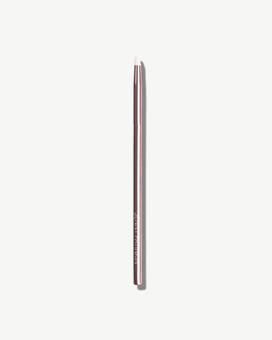 Sustainable Luxury Pin Point Liner Brush
