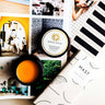 The Super Blend Pressed Serum Multi-Correctional Moisture Concentrate