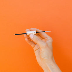 Power Fol Eyelash | Eyebrow Treatment