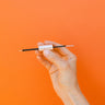 Power Fol Eyelash | Eyebrow Treatment