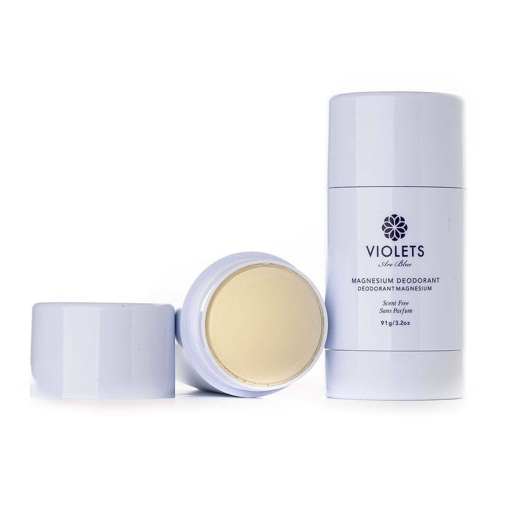 Violets Are Blue Skin Care Credo Beauty