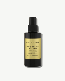 The Mane Agent Advanced Molecular Bond Repair