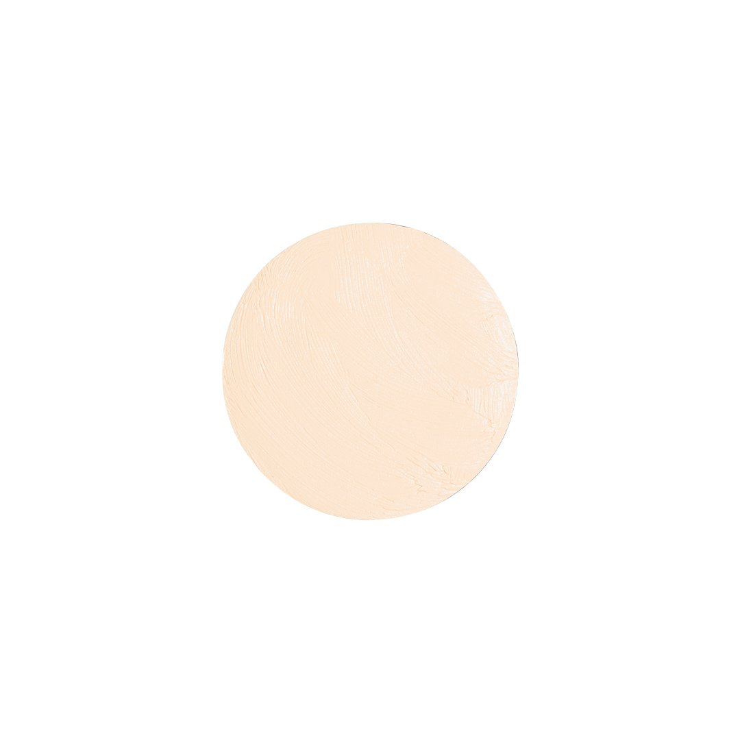 Cream Concealer Refill | Alima Pure | Credo Beauty