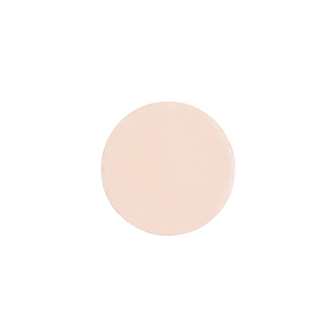 Pearl (for light skin with cool or neutral undertones)