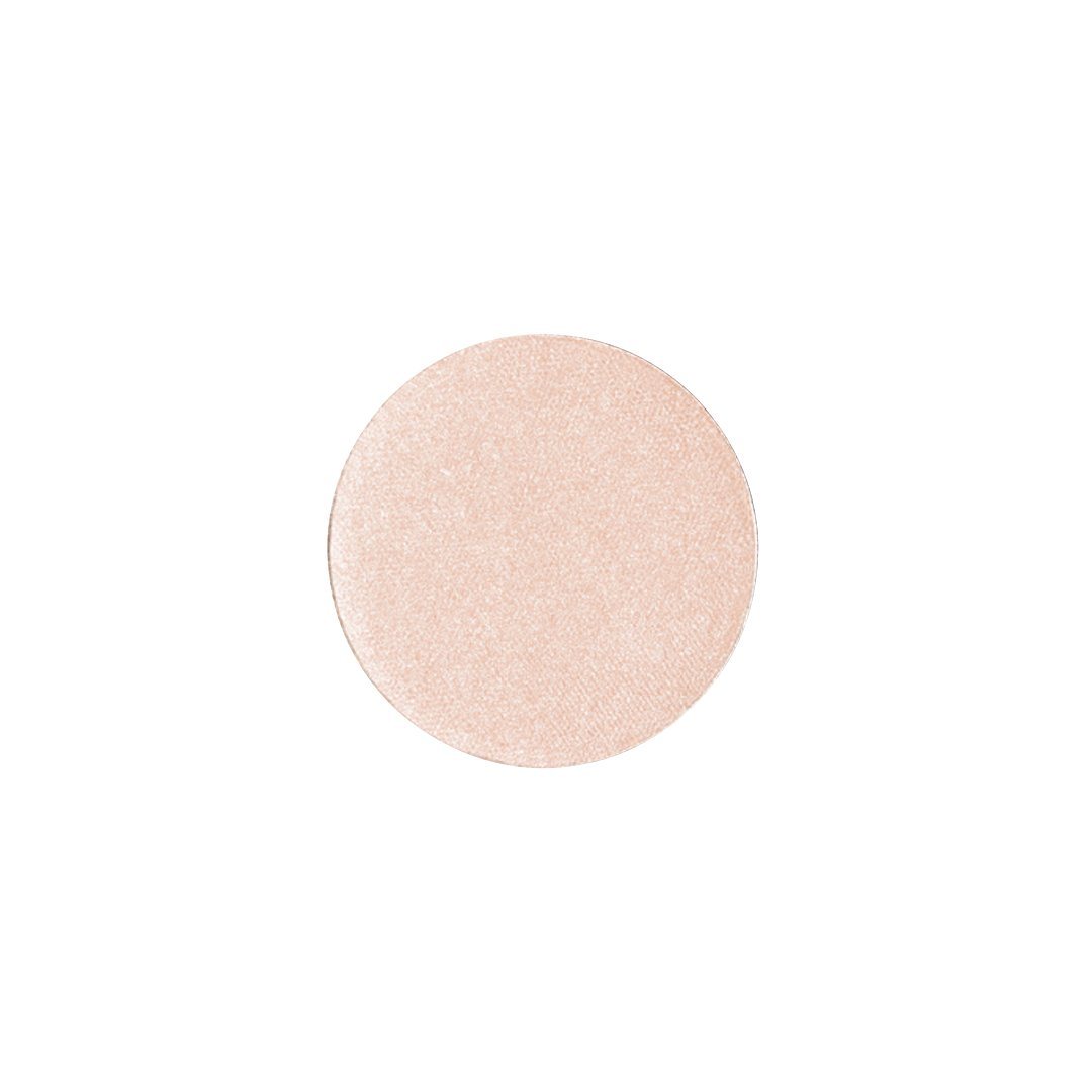 Gamine (muted rose gold)