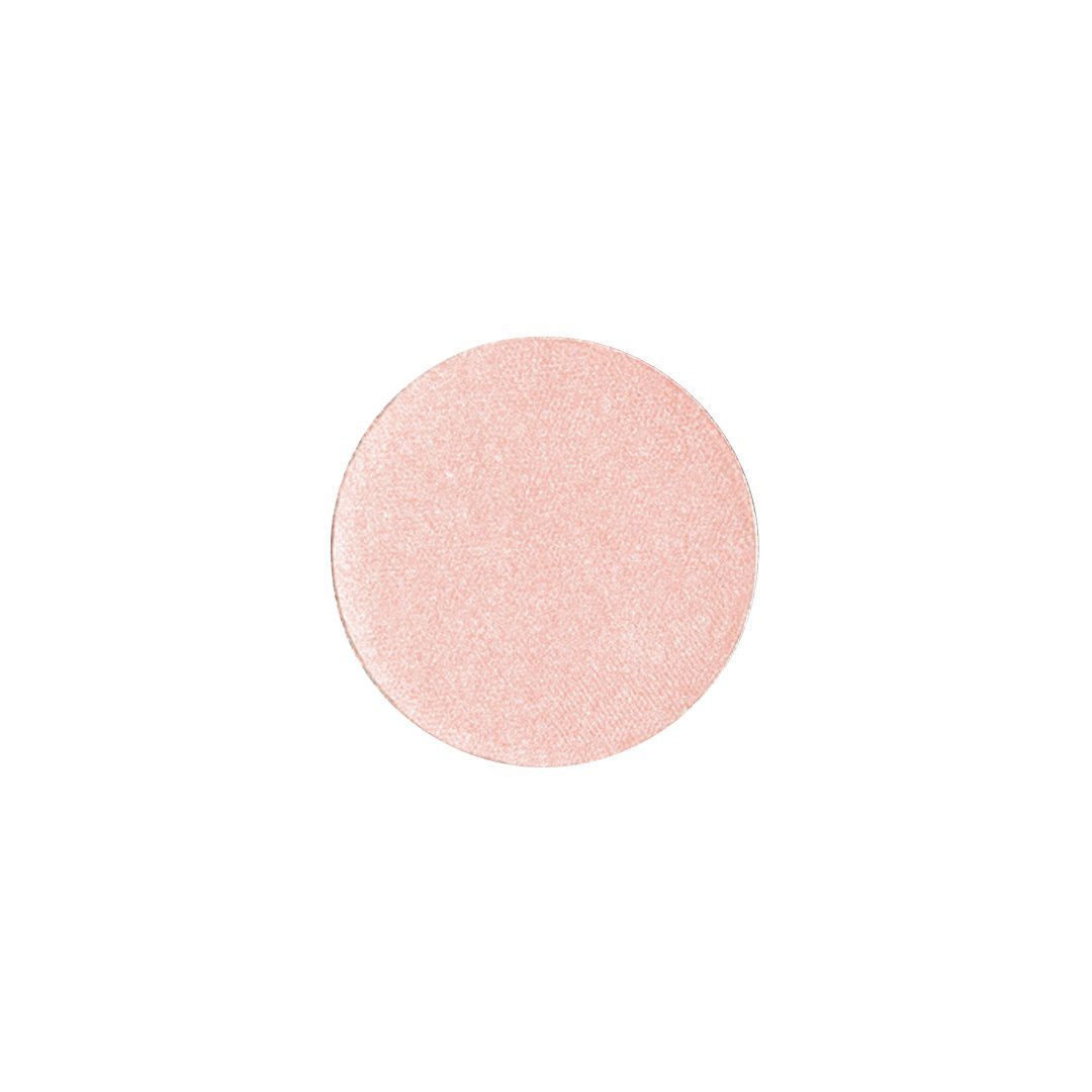 Isla (petal pink)
