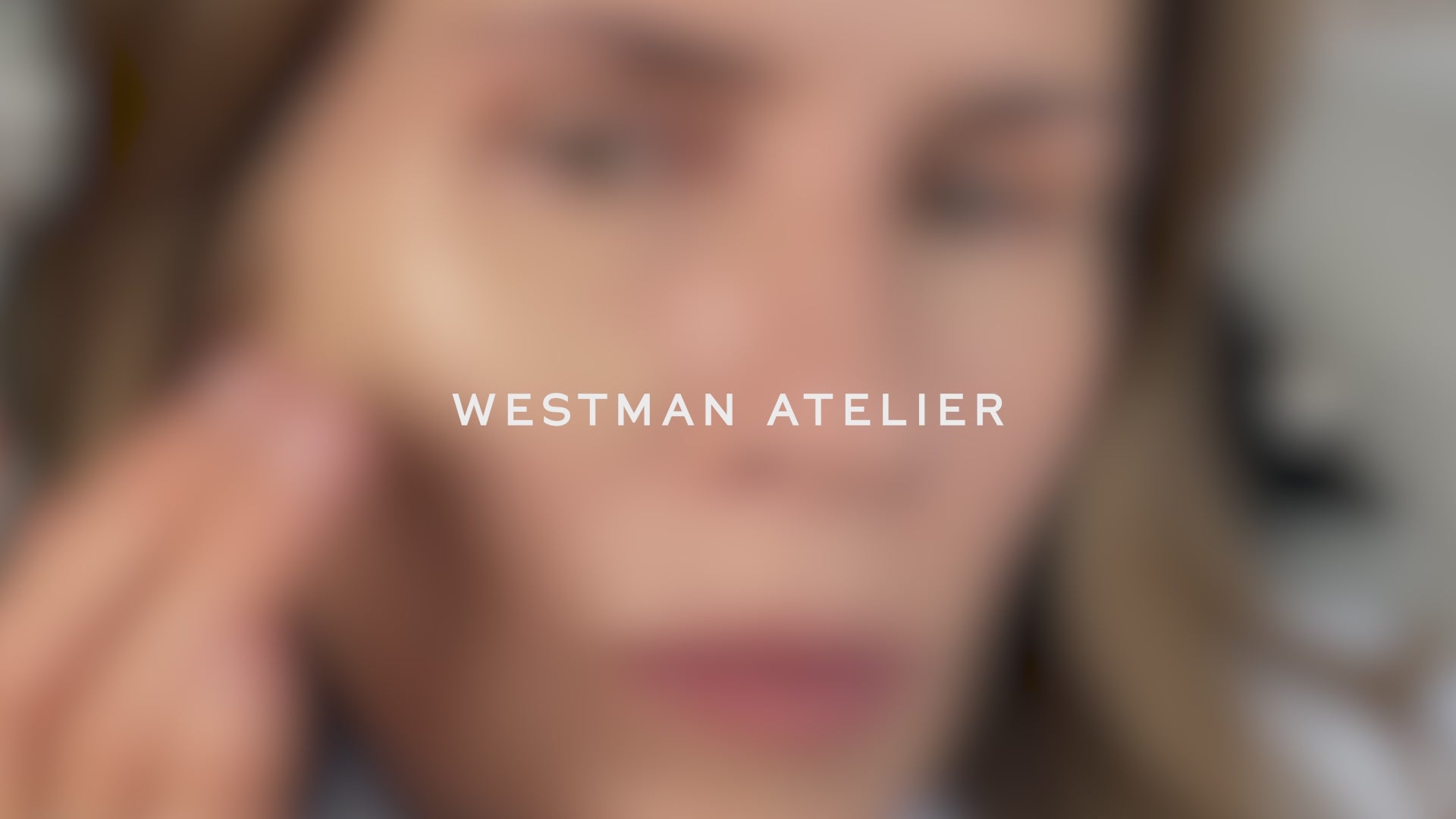 WESTMAN ATELIER Vital Skincare Complexion Drops - Atelier I