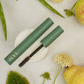 Brow Grooming Serum