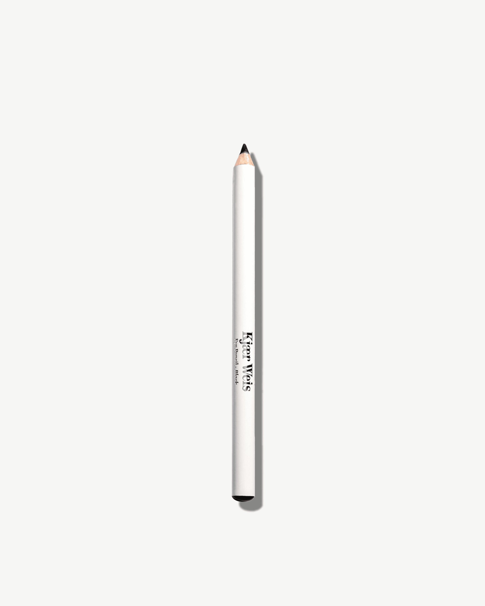 Kjaer Weis Eye Pencil – Credo