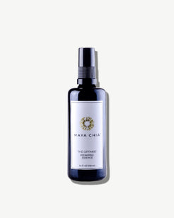 The Optimist Hydrating Brightening Essence